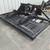 Jenkins Land Leveler, Planer with Hydraulic Scarifier Teeth USA M 1 thumbnail