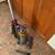 Dyson Small Ball Multi floor UP 15 5 thumbnail