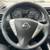 2017 Nissan Sentra SV 11 thumbnail