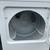Amana Electric Dryer 4 thumbnail
