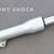 '06 Piaggio BV 250 parts - most in exellent condition 12 thumbnail