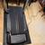 Bow flex Treadclimber TC100 2 thumbnail
