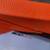 2024 KTM 300 XC-W  (CNC model) 11 thumbnail