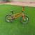 20'' bmx mongoose bike 1 thumbnail