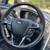 2014 ford fusion titanium sedan 114k miles 17 thumbnail