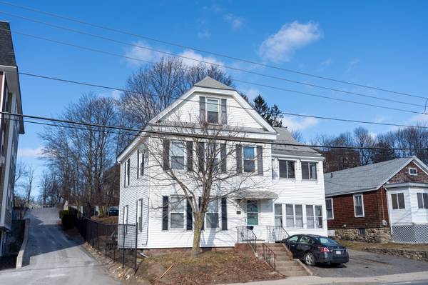 $950 / 1br - Beautiful room share in Marlborough-free parking, free laundry (Marlborough)63809989291651120