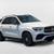 2023 Mercedes-Benz GLE AWD All Wheel Drive Certified GLE450 E-Class GL 6 thumbnail