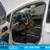 2020 Chrysler Pacifica Limited 14 thumbnail