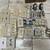 15 Amp Residential Grade Grounding Duplex Outlet,Wall Plate,etc in lot 1 thumbnail