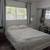 PRIVATE BEDROOM & PVT FULL BATH IN RANCH-STYLE HOME 1 thumbnail