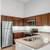 Luxury 2BR apt in south Austin! Fitness center! Fast Approval! 2 thumbnail