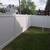 FENCES AND DECKS BY DAN LLC 10 thumbnail