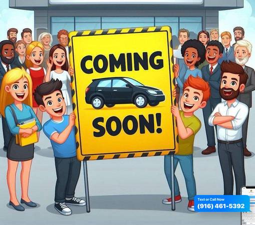 2021 Honda CR-V SE 4dr SUV 1