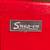 SNAP ON TOOL BOXES 6 thumbnail