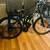 New E-Bike Tall Lightweight 6 thumbnail