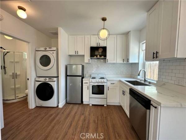 $1,200 / 1br - 351ft2 - Be the first to live in this newly built (2025) 1-bedroom, 1-bathroom ADU (San Gabriel)63701130454529124