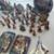 HUMMEL COLLECTION 6 thumbnail