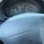 1998 3000GT SL for sale 12 thumbnail