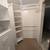 Stunning Private Suite in Tranquil Wilderness Glen Home – 690 Sq Ft 9 thumbnail