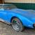 CORVETTE 1974 T-TOP/AC COUPE FOR RESTO/PARTS 4 thumbnail