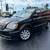 2016 Chrysler Town and Country Touring - Black - 128k miles! 3 thumbnail