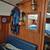 Sigma 33 Sailboat for sale 11 thumbnail