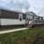 2024 Champion Doublewide – 3BR/2BA – $89,900 – Move Included 1 thumbnail