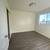 2 Bedroom Townhouse Style Available at Westland @ Carlin! 8 thumbnail
