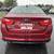 2015 Kia Optima QF F/L **us9.com** 3 thumbnail