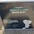 Dometic 320 gravity flush toilet 1 thumbnail