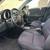 2004 Mazda 3 9 thumbnail