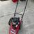 Walk Behind String Trimmer - 4 HP Tecumseh Engine 1 thumbnail