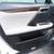 2019 Lexus RX 450h AWD All Wheel Drive Electric  SUV 14 thumbnail