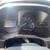 2015 Ford Edge Titanium AWD 3.5L V6 10 thumbnail
