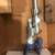Graco  6 feet pole/gun 4 thumbnail