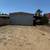 Fisherman’s Delight - Storage Garage & Trailers in Baja 8 thumbnail