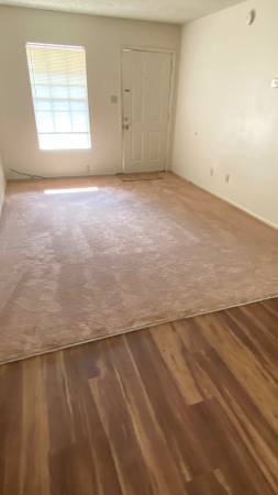 $700 / 1br - From $700 per month    1 BR  1 BA (Biloxi)63762100544129121