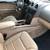 2011 Mercedes ML SUV 15 thumbnail
