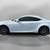 2016 Lexus RC - Financing Available! 15 thumbnail