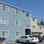 2 bed, 1 bath, 800 Sq Ft Coming Soon. 19 thumbnail