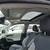 2020 Toyota RAV4 Hybrid XLE. Silver Sky. 78k miles. 10 thumbnail