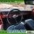 1969 Dodge Dart Swinger**EZ FINANCING -LOW DOWN! 9 thumbnail