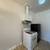 Renovated Spacious Studio in Koreatown! Ready to Move In! 5 thumbnail