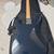 Fender Squire Bullet 2 thumbnail