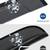 Low Profile Vent Visor Compatible with 2015-2026 Ford F150, 2017-2026 3 thumbnail