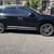 2017 Infiniti QX60 4 thumbnail