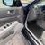 2010 Infinity G37x, 125k miles, AWD 8 thumbnail