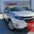 **********2021 Chevrolet Equinox LT AWD**********(REDUCED PRICE) 1 thumbnail
