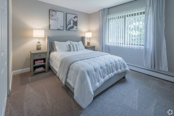 $2,100 / 1br - 832ft2 - 💡 Save on Heat: Stay Cozy – Utilities Paid + Washer/Dryer + Clubhouse64002993137793122