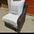 New outdoor patio furniture chair 1 thumbnail
